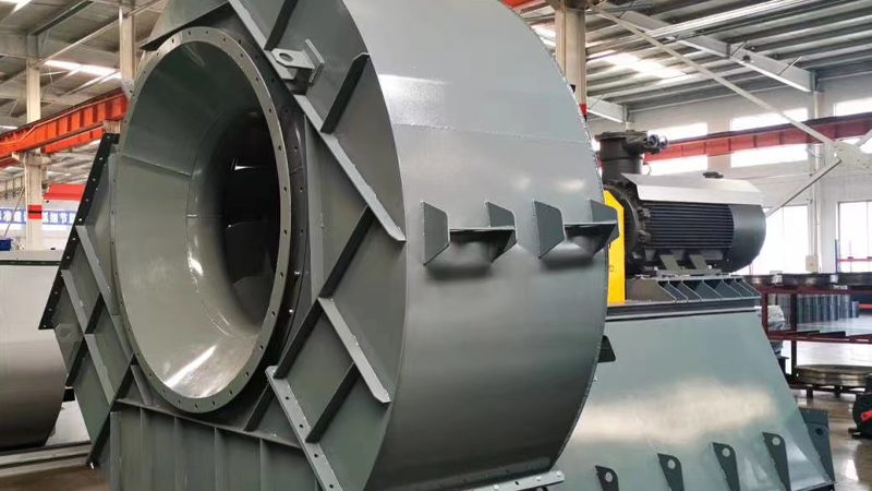 恒温恒湿新风机组安装：五大关键步骤解析**