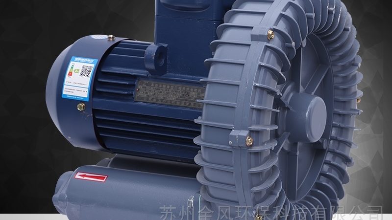 鼓风机维修保养，如何选择靠谱的厂家？**