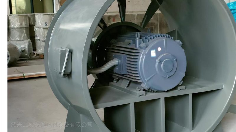 风机消音器：降噪利器，如何选择与报价**