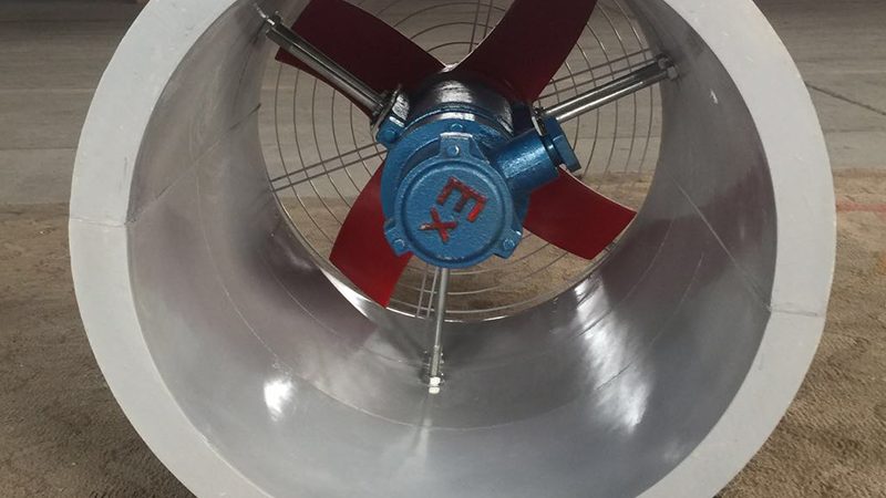 高压风机与漩涡气泵：定制化生产的奥秘**