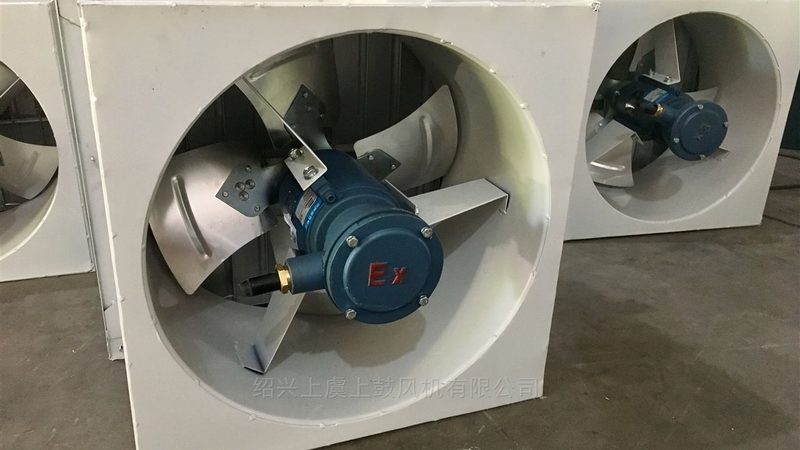 二手新风机组型号参数解读：如何快速识别与评估