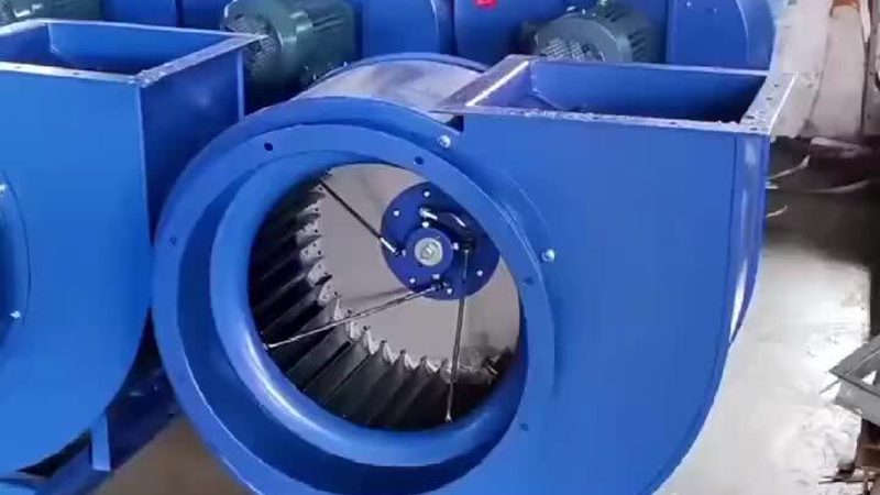 上海家用通风设备哪个牌子好